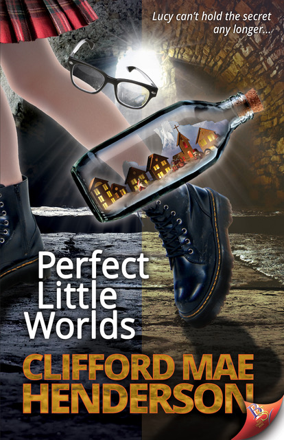 Henderson_Perfect_Little_Worlds_front-cover