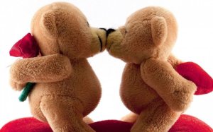 6759_Two-sweet-fluffy-bears-romantic-moment-of-Valentines-Day