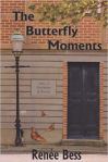 the butterfly moments