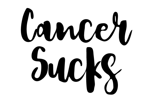 Cancer-Sucks-1